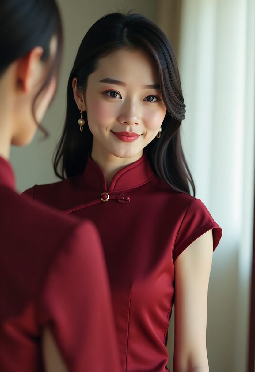合集封面