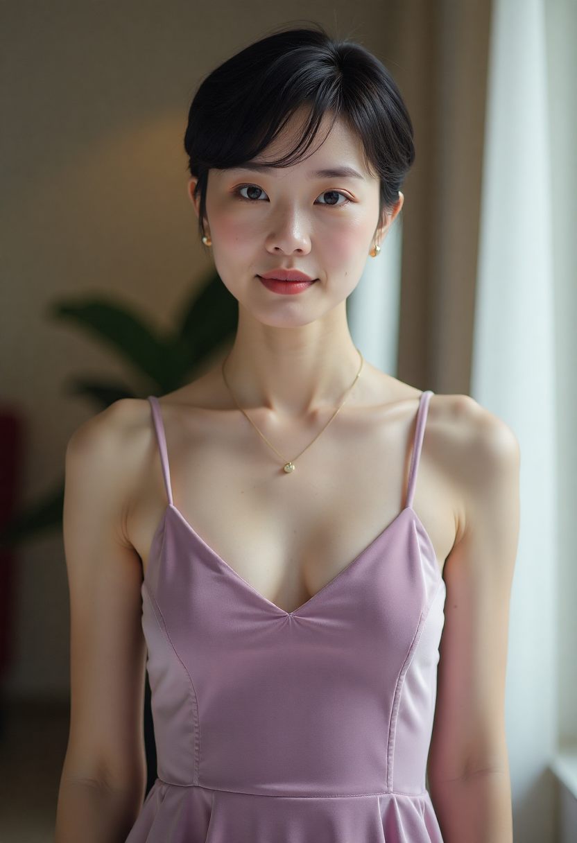 合集封面