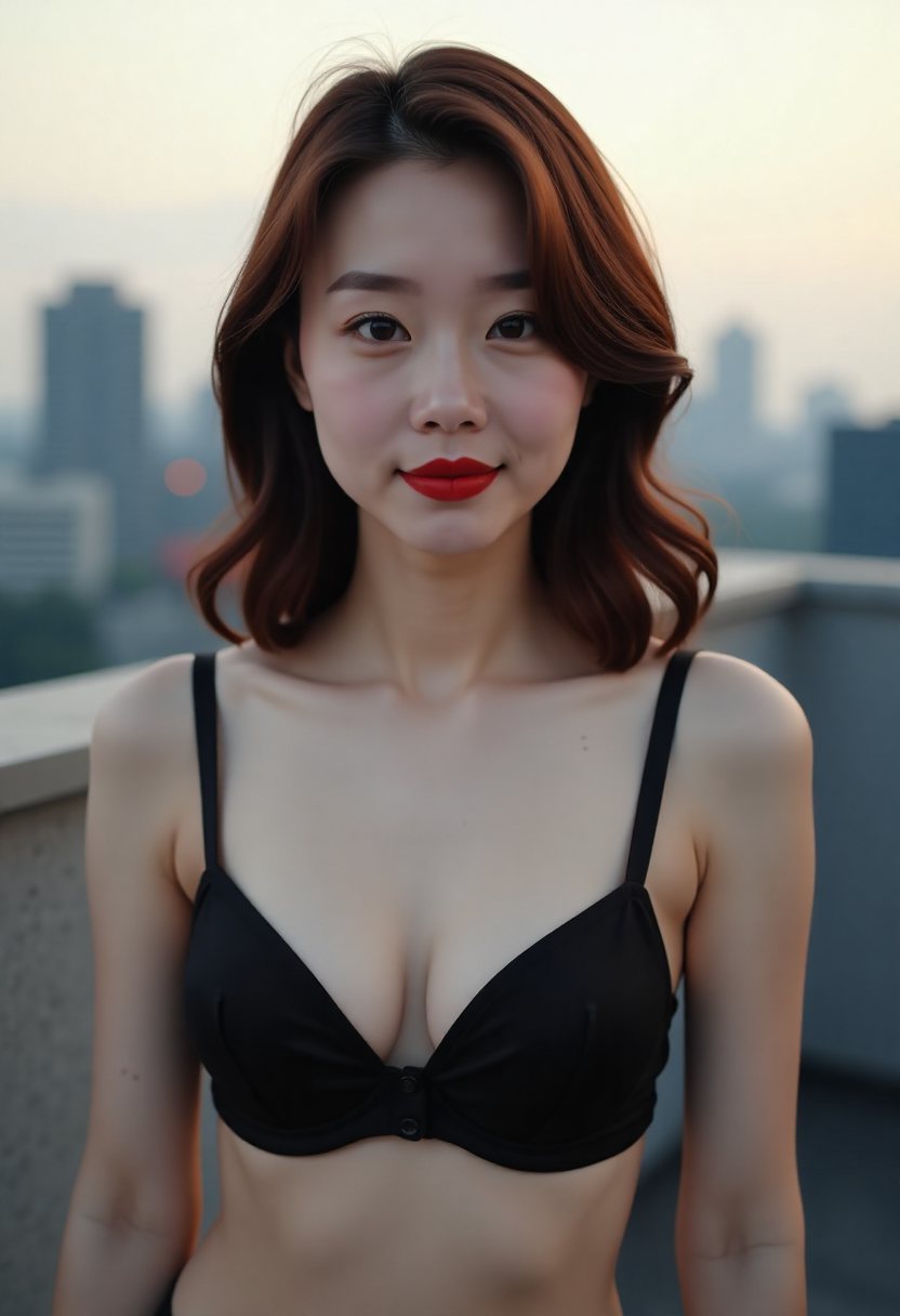 视频缩略图