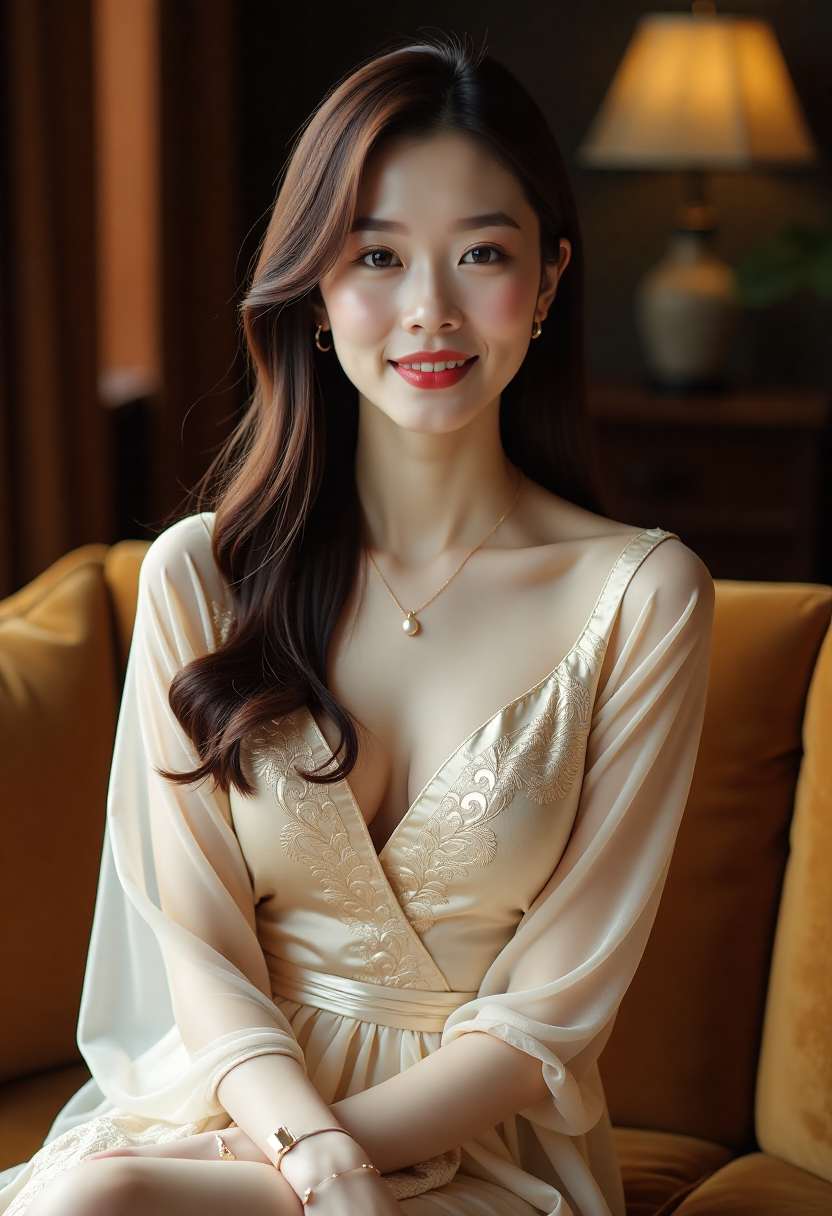 合集封面
