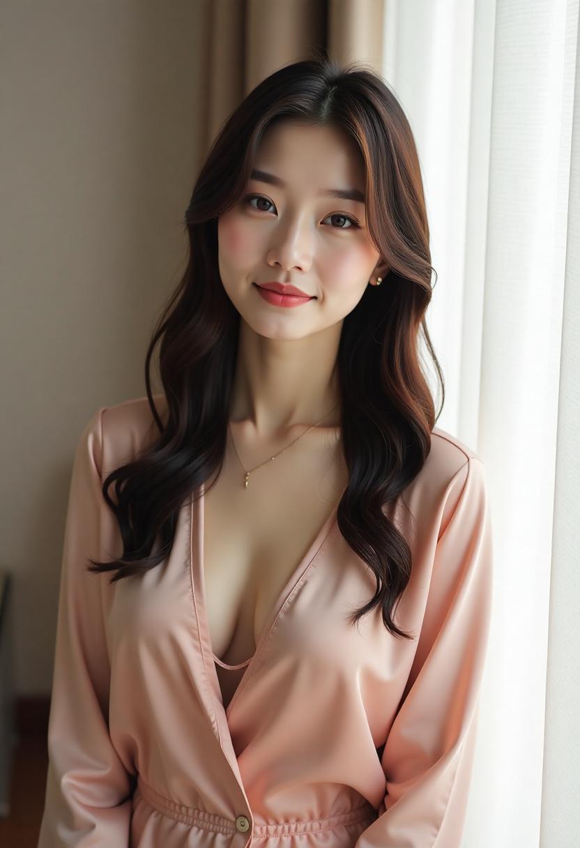 合集封面