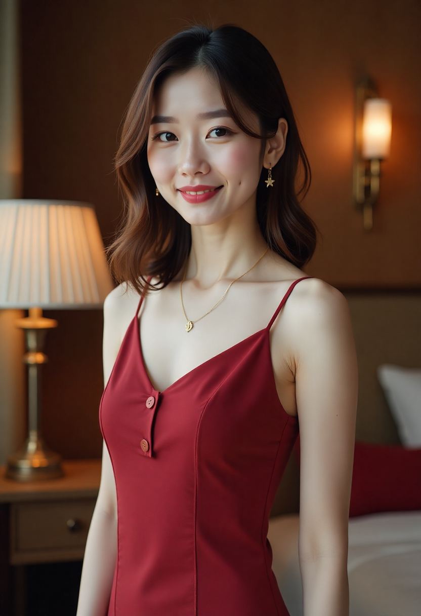 视频缩略图