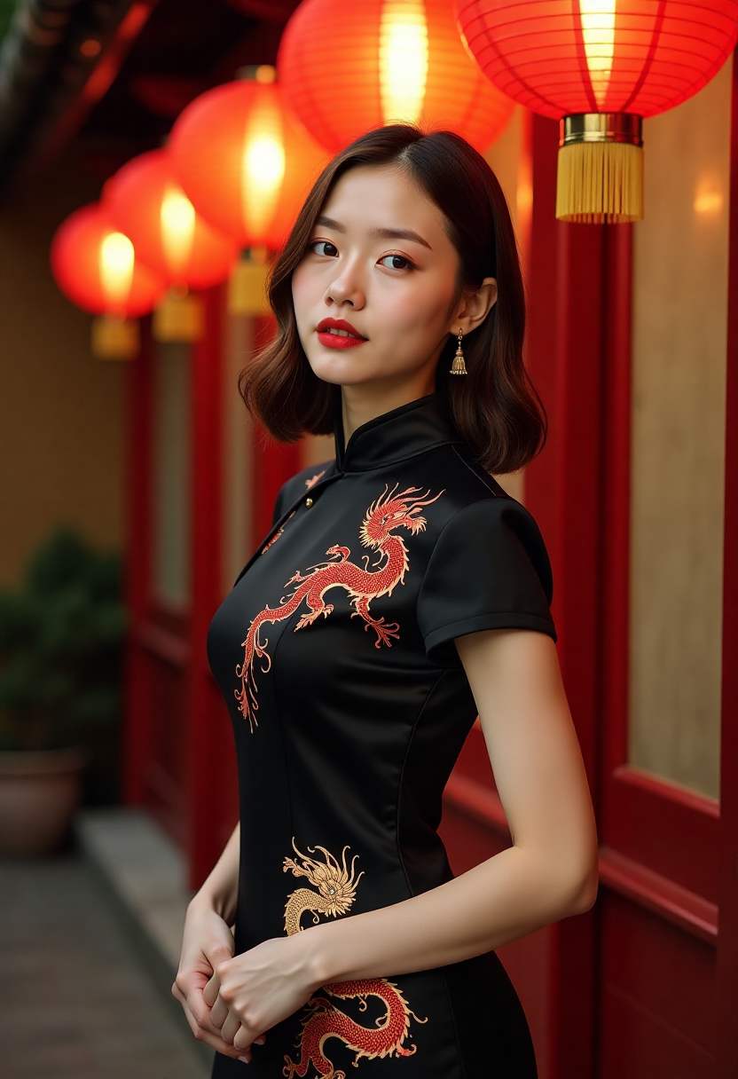 视频缩略图