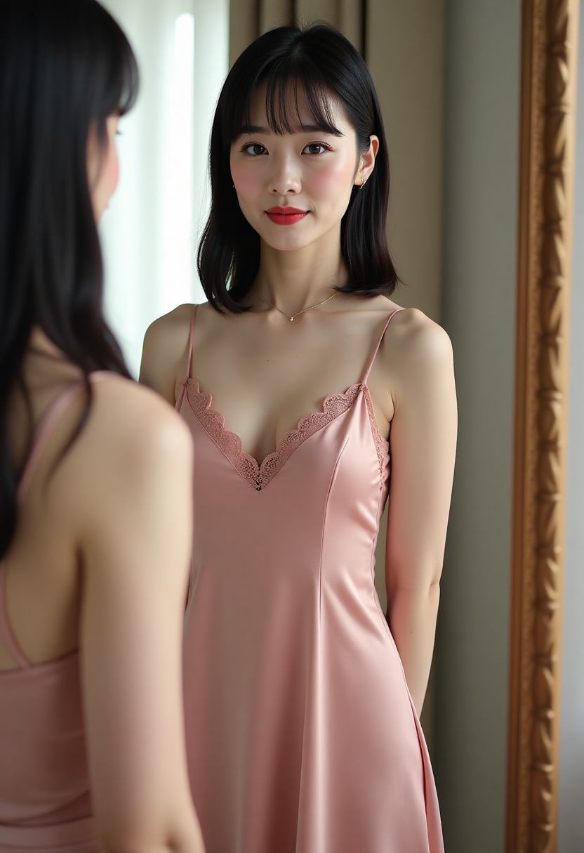 合集封面