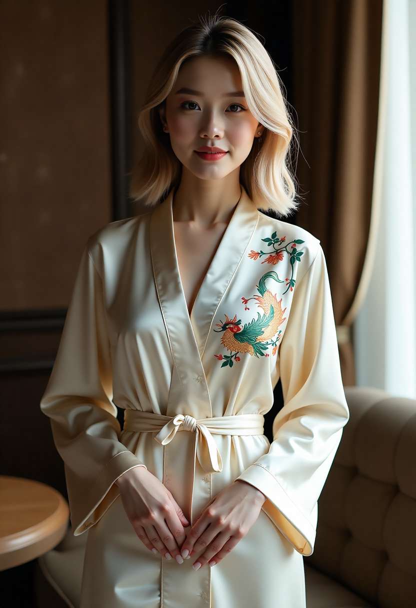 视频缩略图