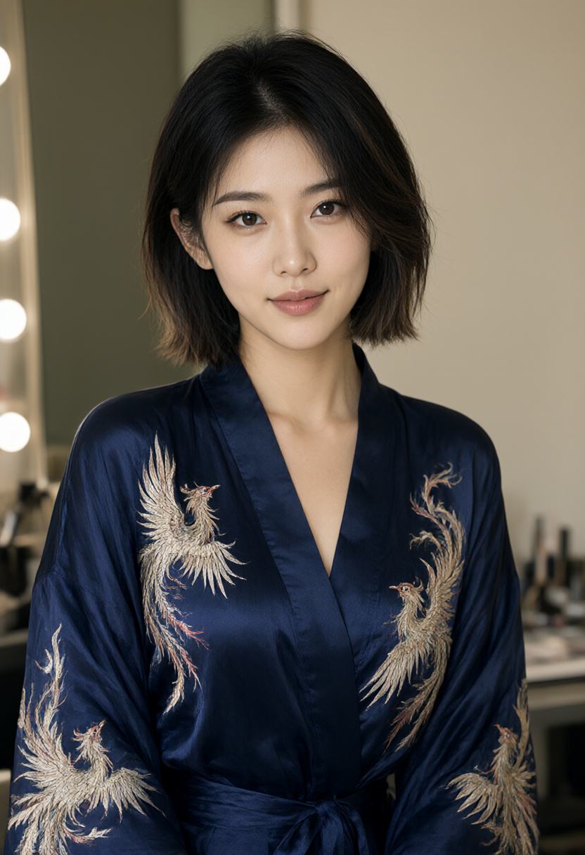 视频缩略图